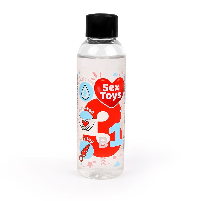 - SexToys 75  . LB-28001
