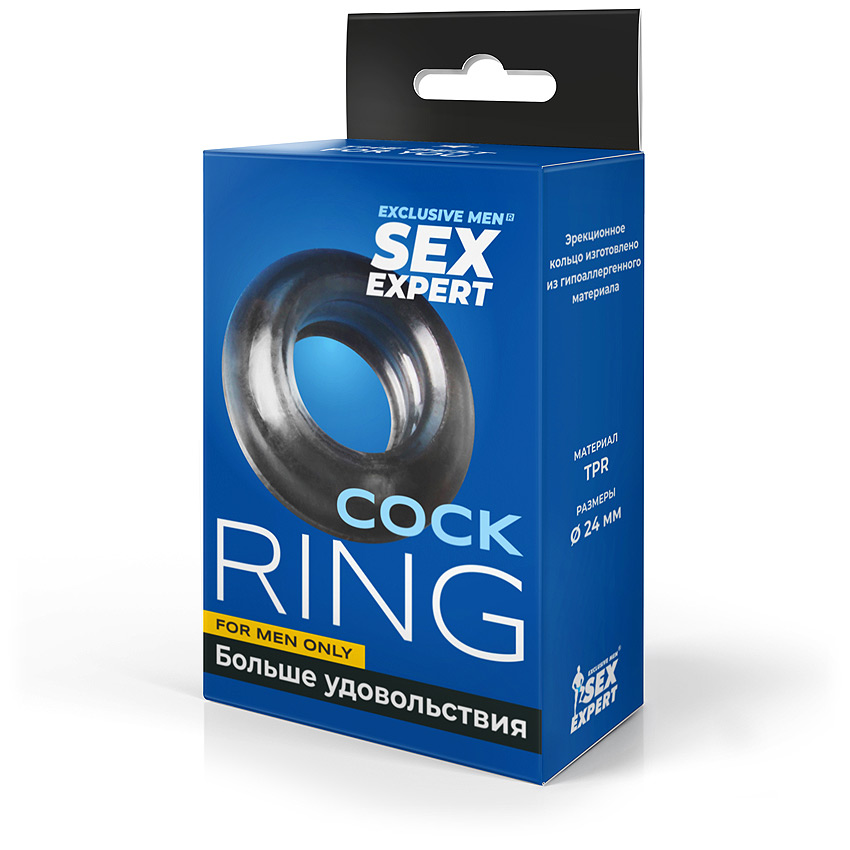 ������ ����������� D 24 �� ���. SEM-55258