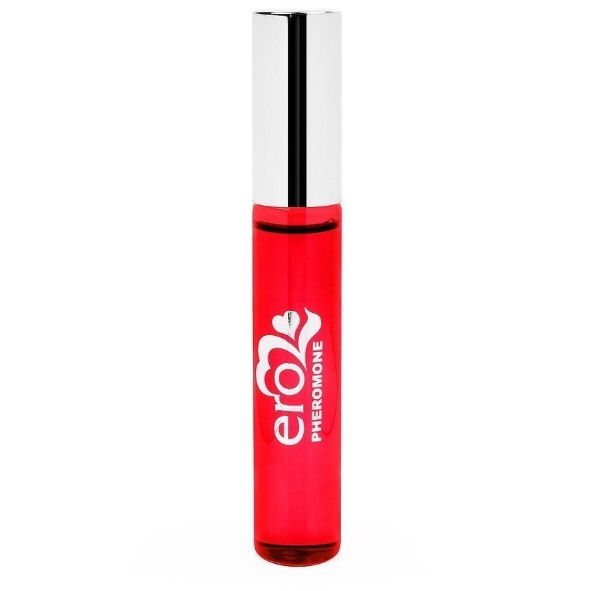   EROWOMAN 8   10  . LB-16108w