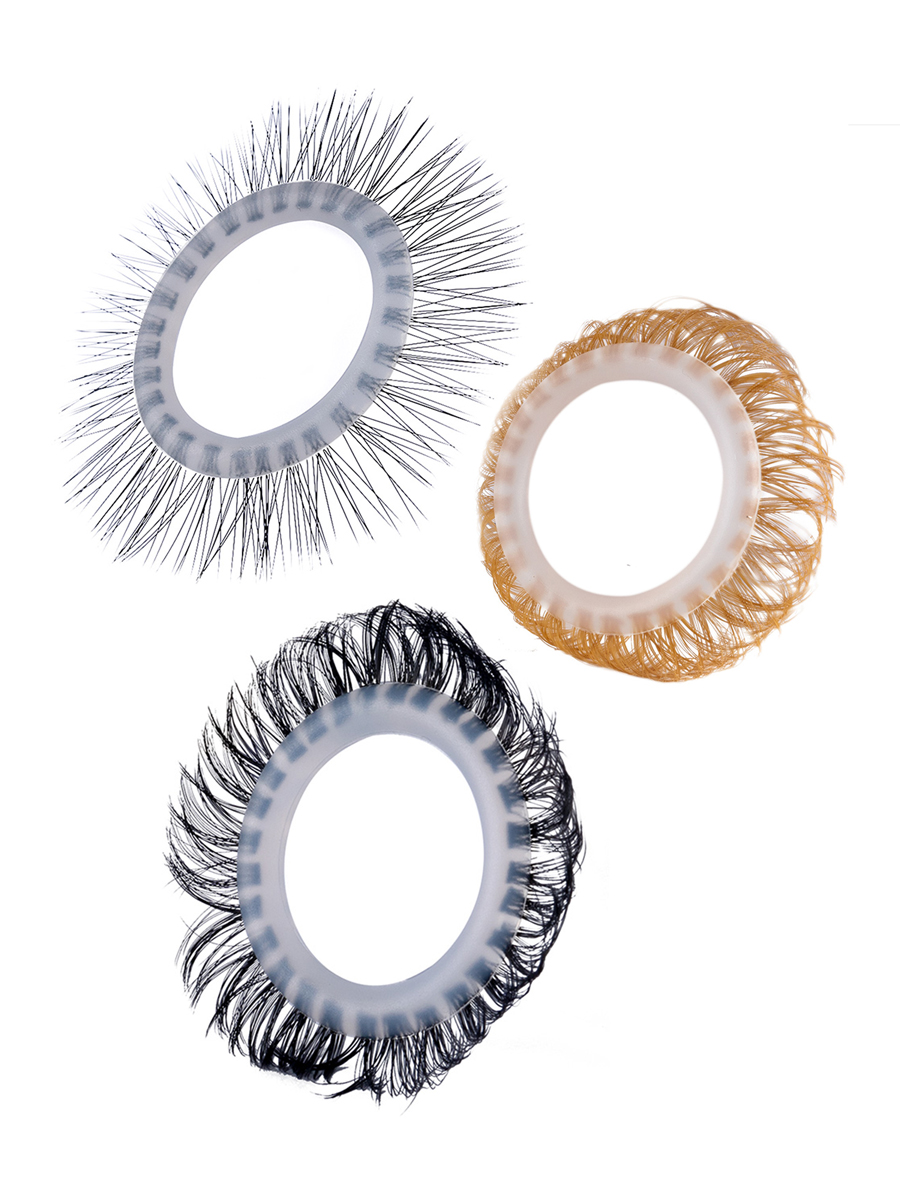 ����� � 3 (3 ����������� ������) ���. SEM-55342