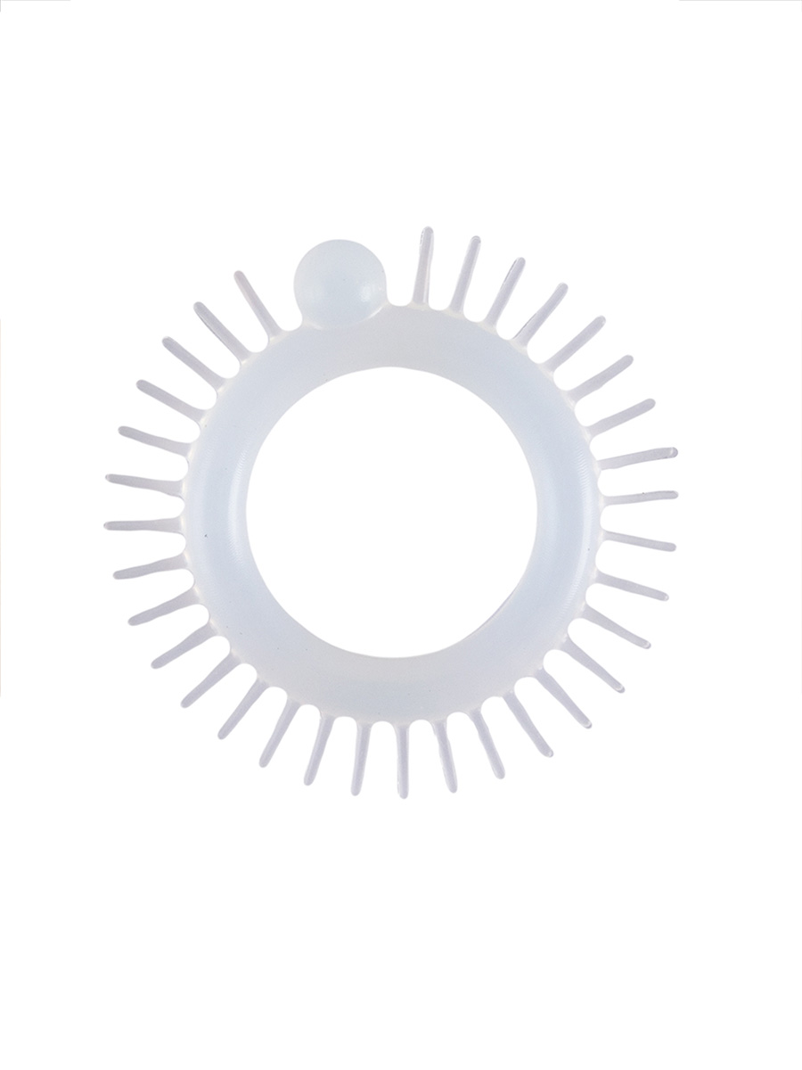 ������ ����������� ���������� D 15 �� ���. SEM-55333