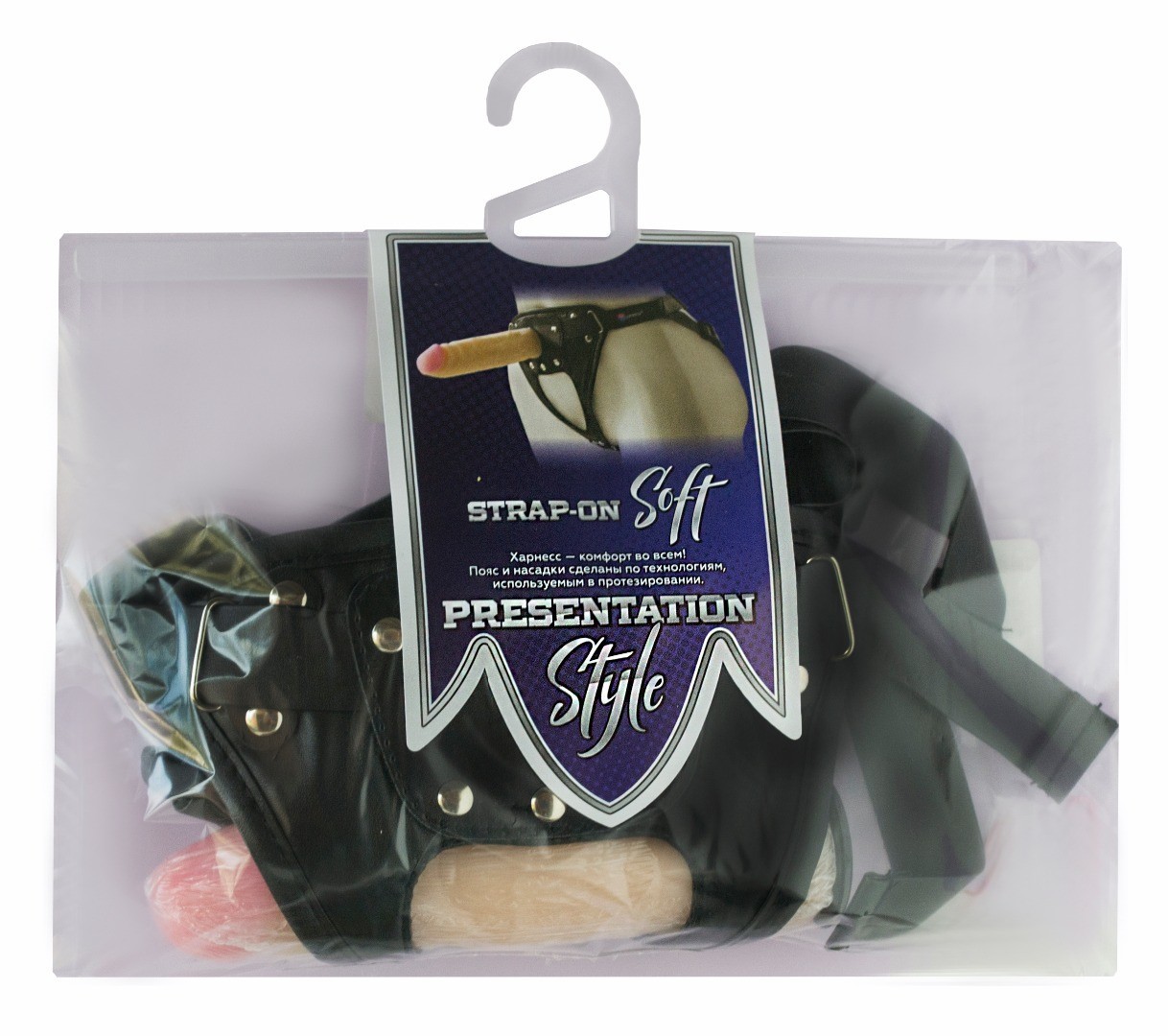 ПОЯС SOFT-DOLLI , арт. 980600