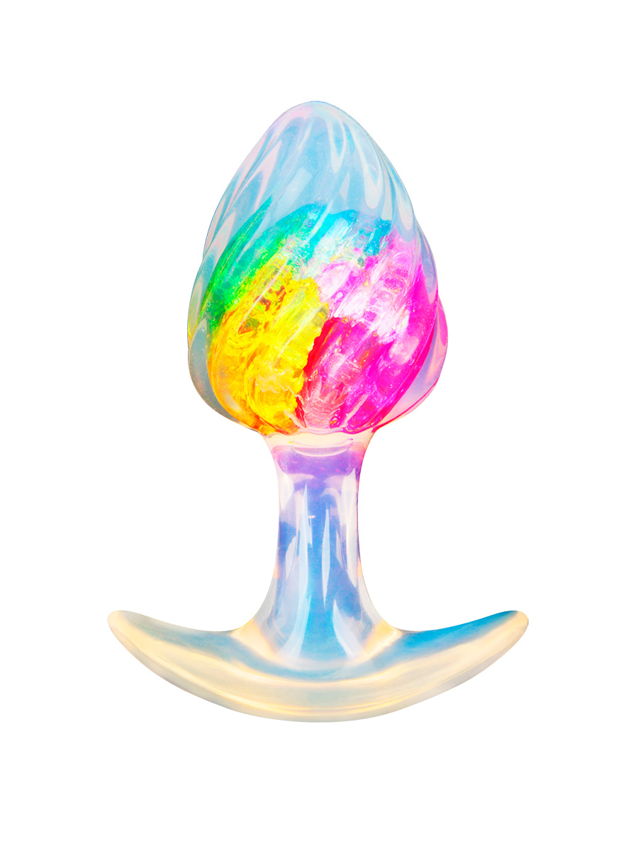 ������ L 90 �� D 35 ��, ��� 73 � ���. LET-14027