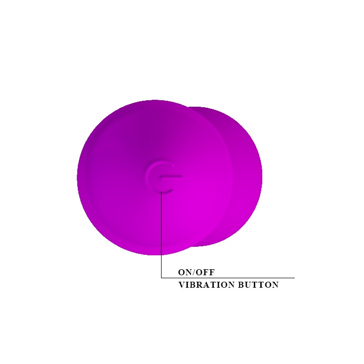  ANTONY , D 22  L 120 , 10   . BI-014193