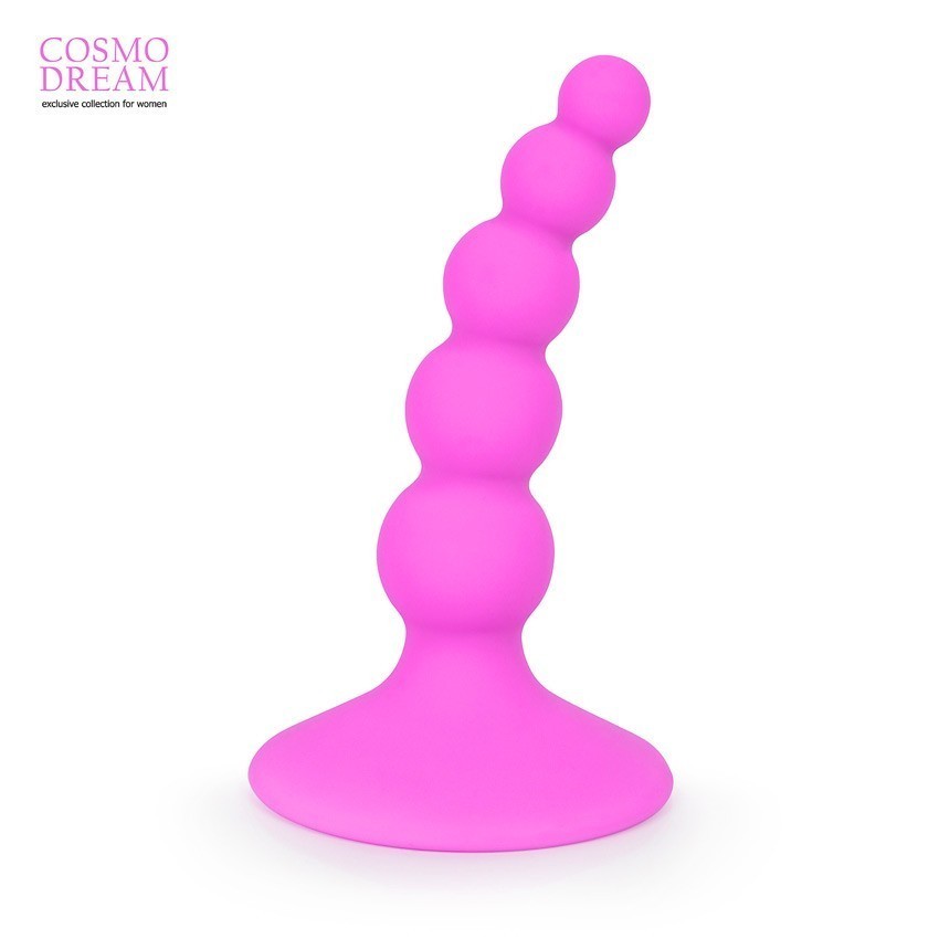 ������ L 95 �� D 15x18x24 �� ���. WSL-15019