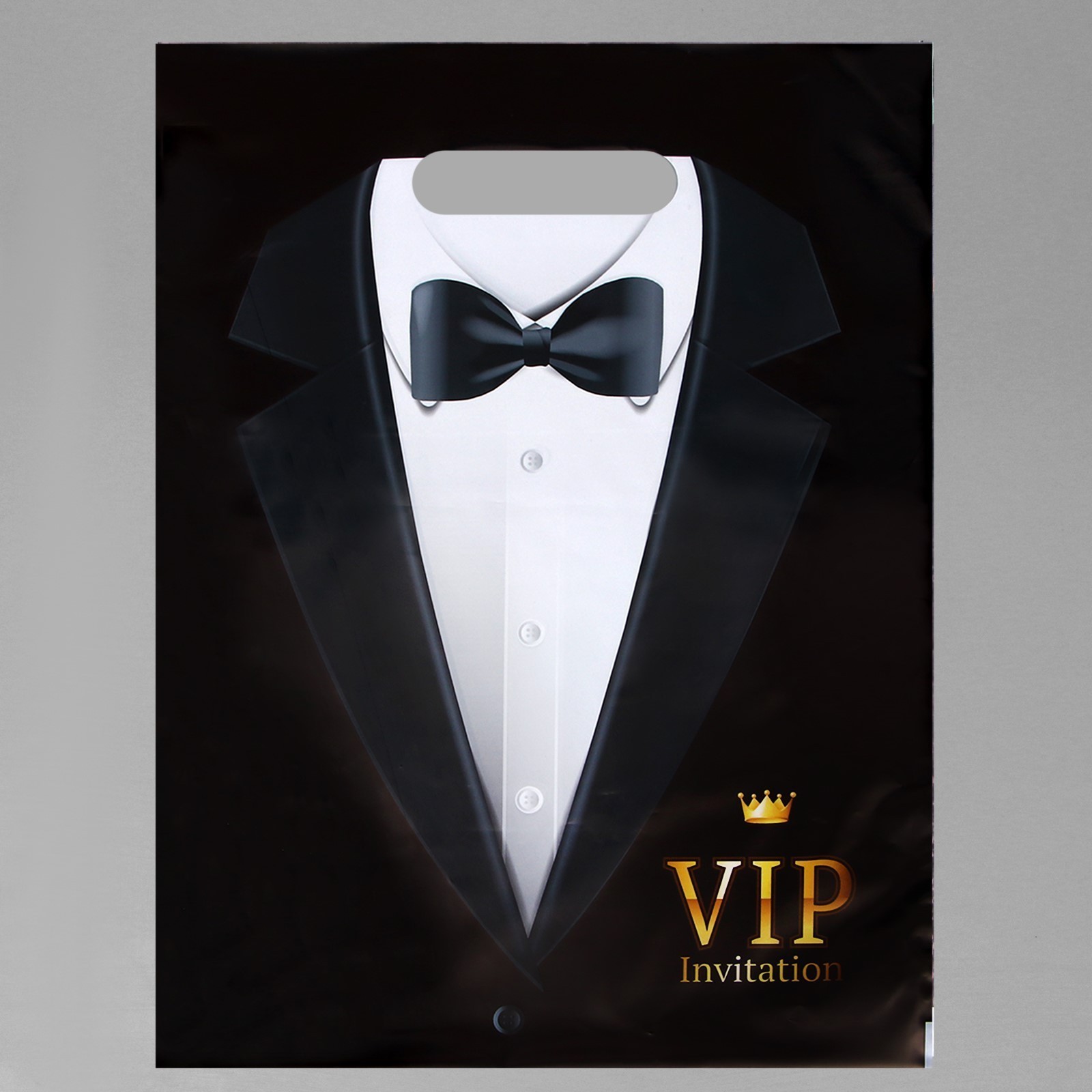   VIP   , 3040 , 50 , . 7394204