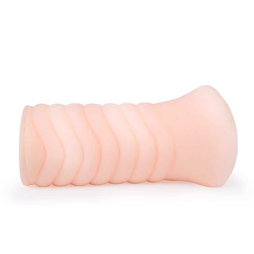 МАСТУРБАТОР вес 370 г, размер 150x80x60 мм арт. TS-61007