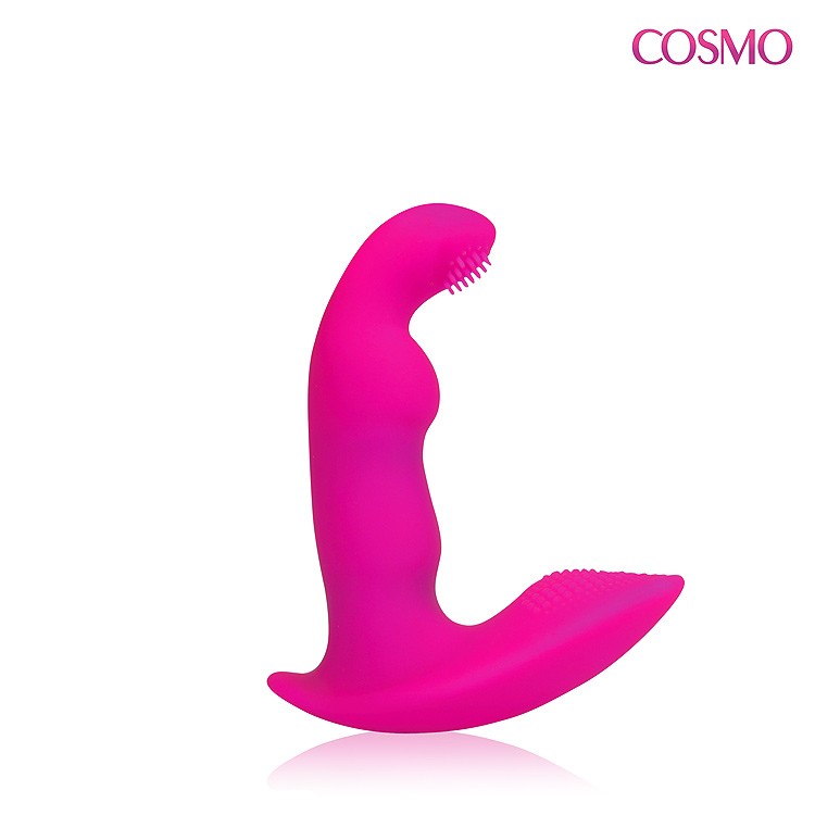 ƨ  , L 80  D 25  . CSM-23044