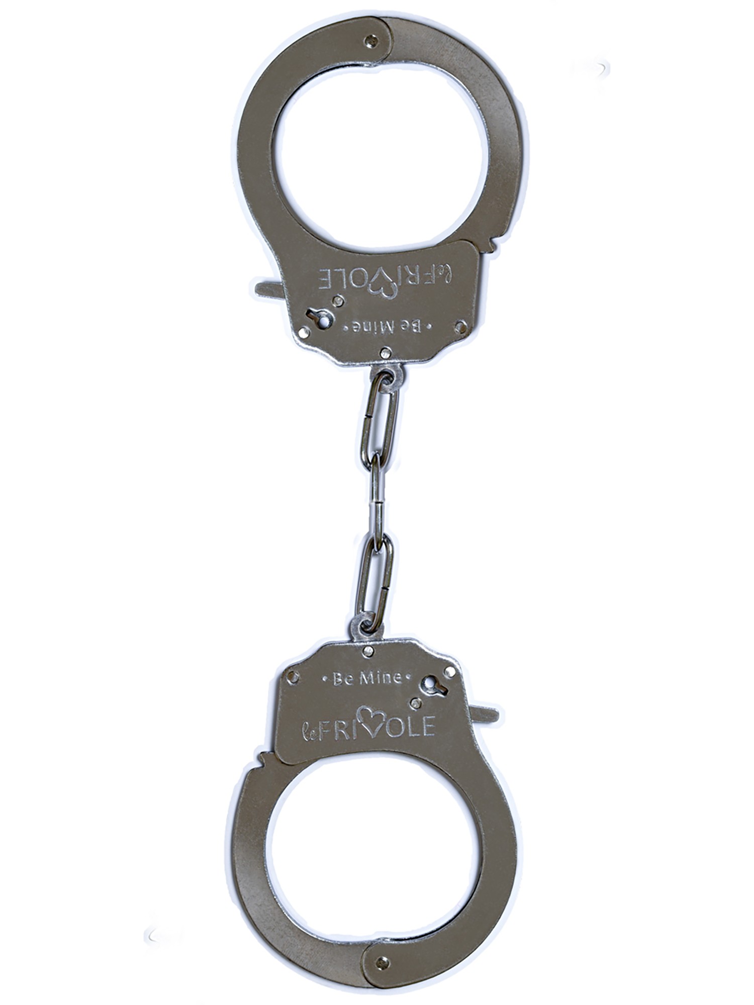    (BE MINE) (ONE SIZE) . 04993