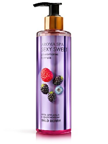 LB-16144_SSAromaSPA_Wild_Berry