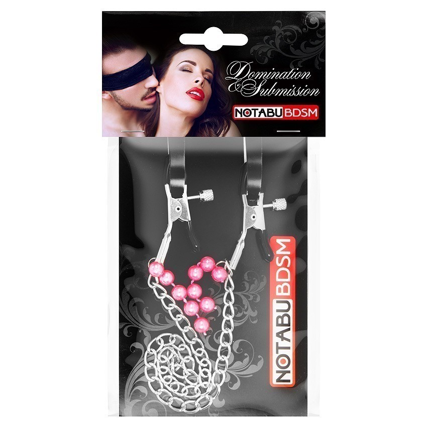 ������ �� ����� ���. NTB-80690