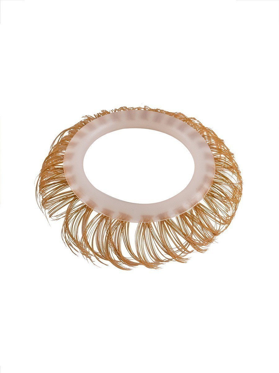 ������ ����������� ���������� D 25 �� ���. SEM-55327