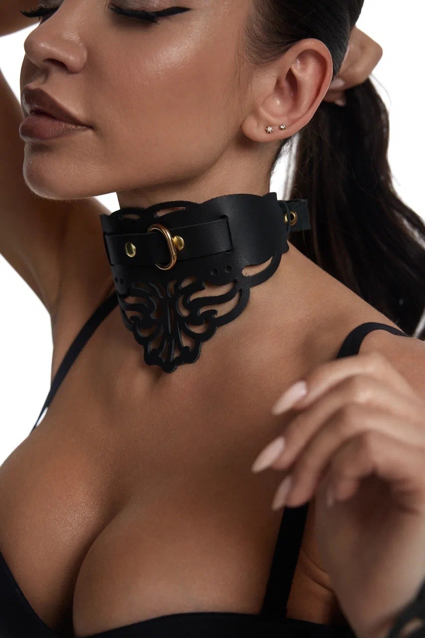 ����� �������� � ������� � ������� ����������, ���. CH-25008