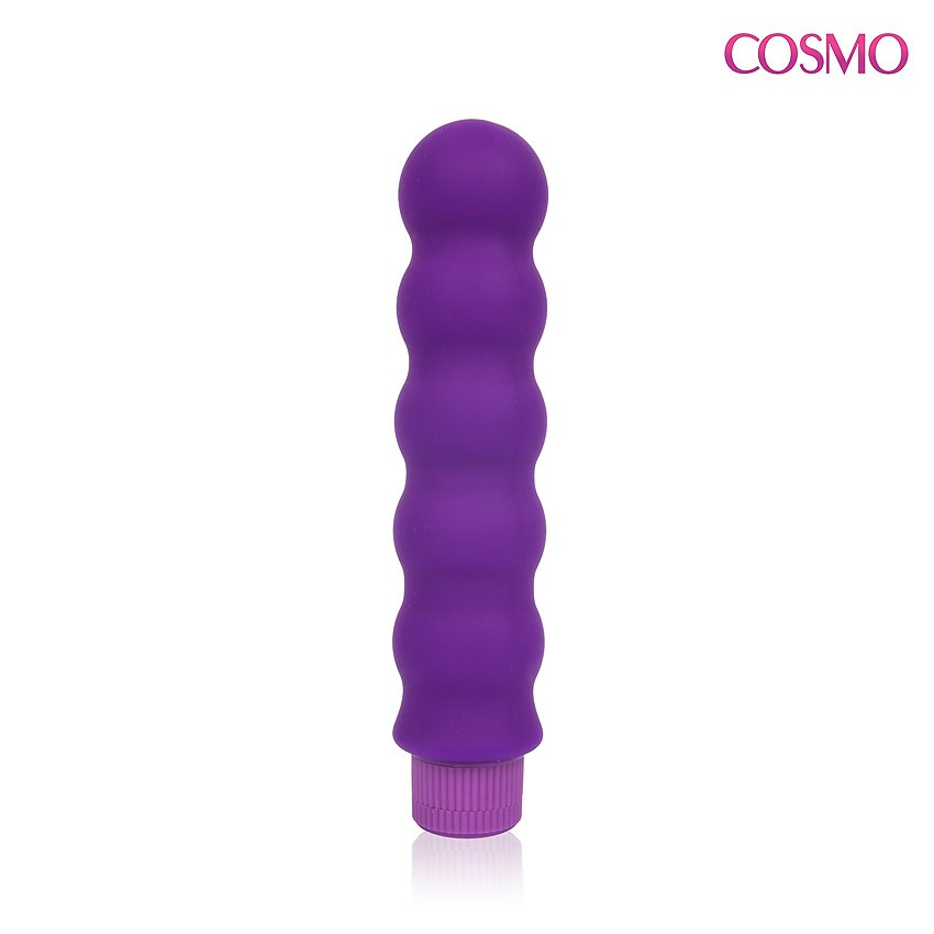 ƨ L 150  D 32 ,   . CSM-23093