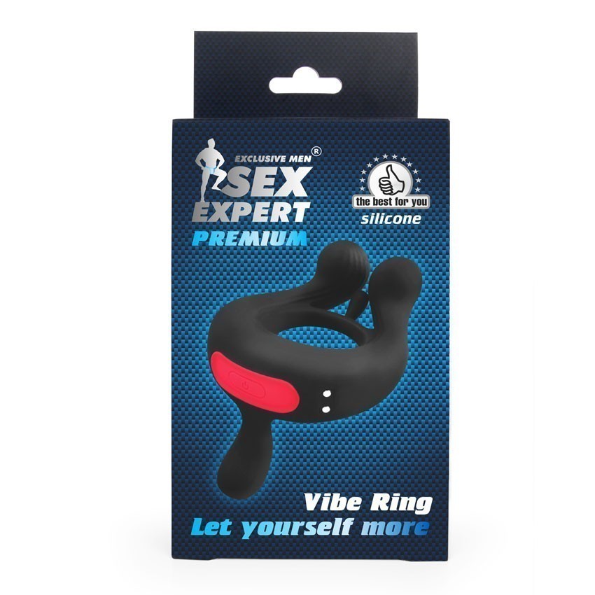 ����������ƨ� D 32 ��, 9 ������� ��������, ������������� ����� ���. SEM-55230