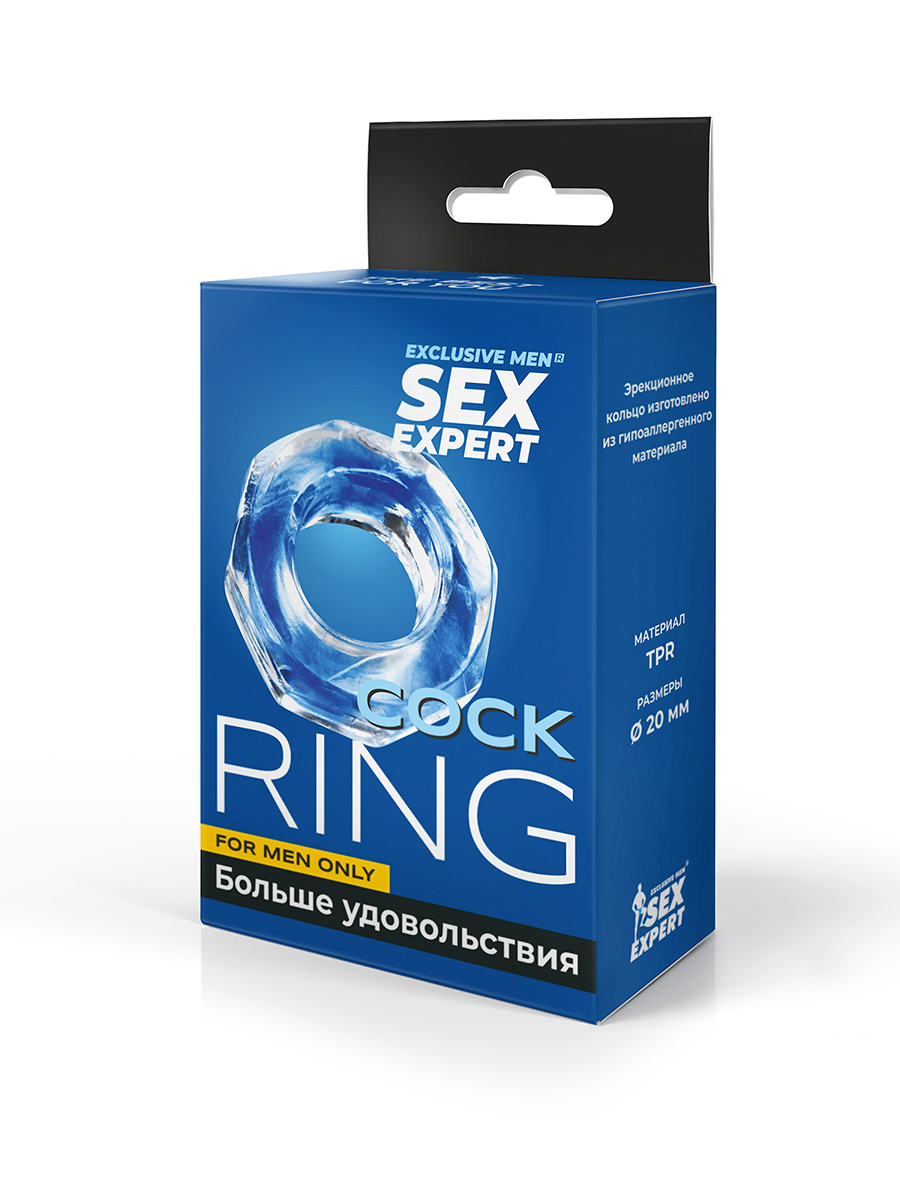 ������ ����������� ���������� D 20 �� ���. SEM-55308