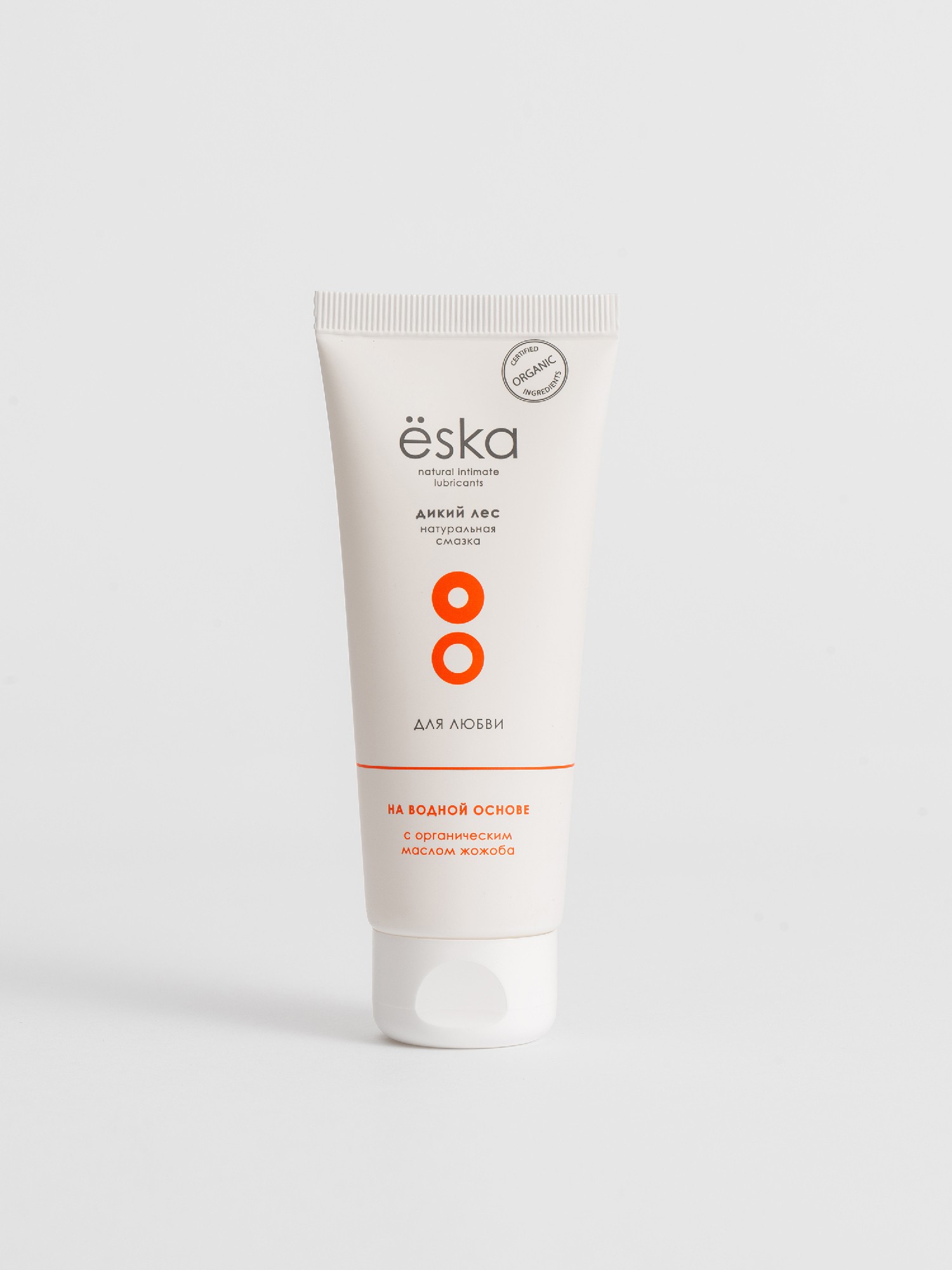 ���� ��� ��������� ����� �� ����� ����� ��� �SKA �� ������ ������, 75 ��