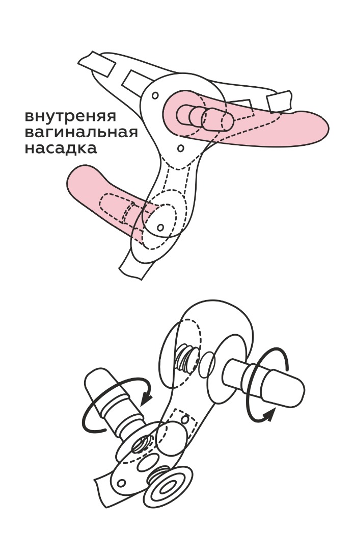 Насадка унивесальная в ламинате PLATINUM, L 160 мм, D 39 мм цвет черный  арт. 138400
