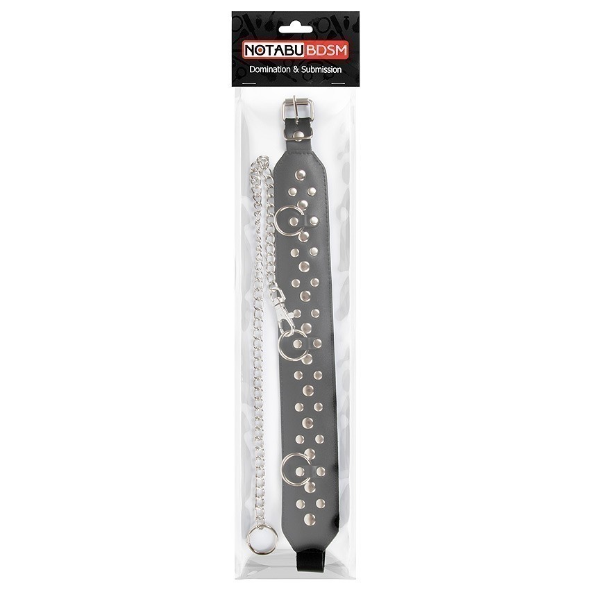 ������� ����, ���� ������ ���. NTB-80359