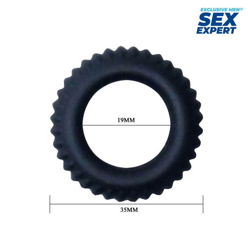    D 19  . SEM-55078