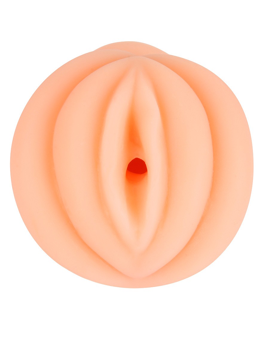 МАСТУРБАТОР вес 345 г арт. SG-16001