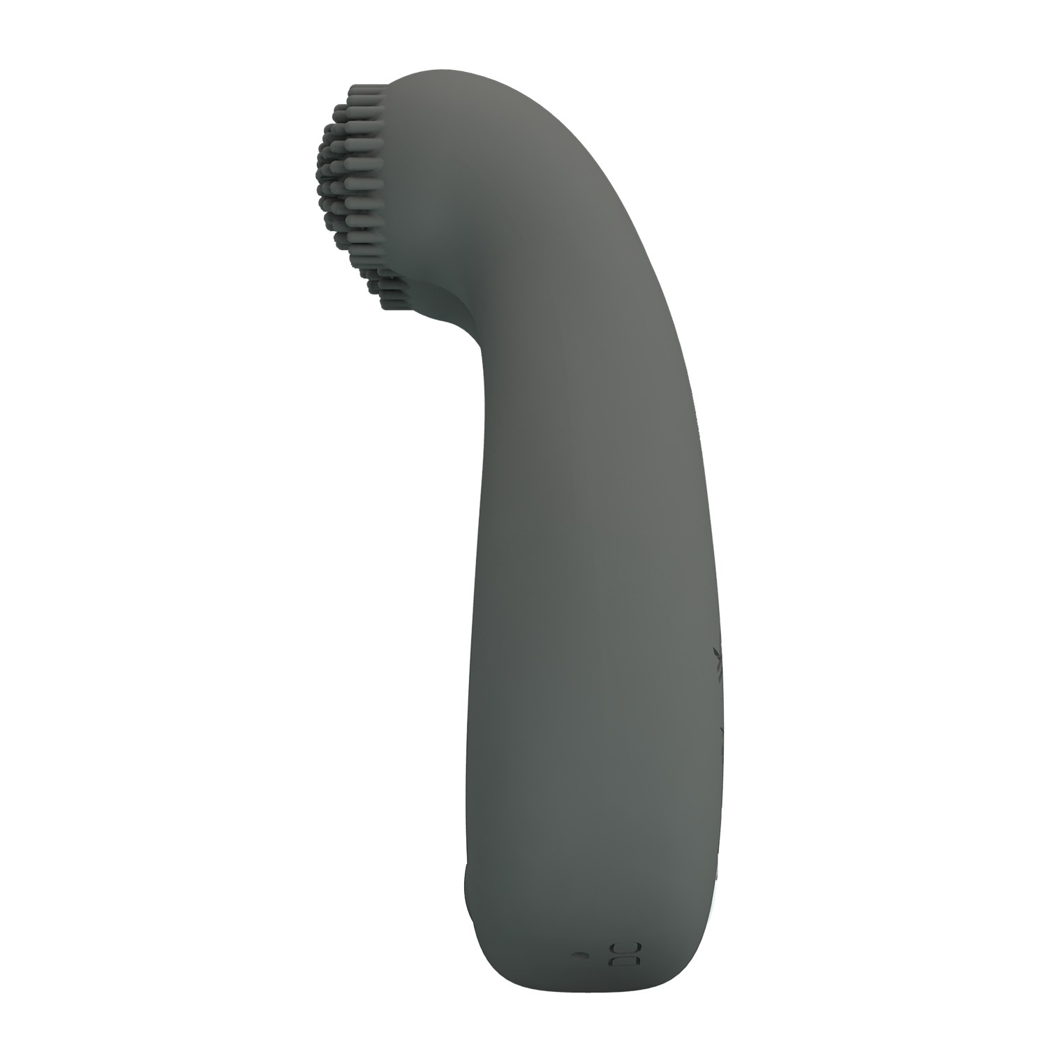 КОЛЬЦО ЭРЕКЦИОННОЕ С ВИБРАЦИЕЙ D 38 мм, 12 режимов вибрации арт. BI-210324-1