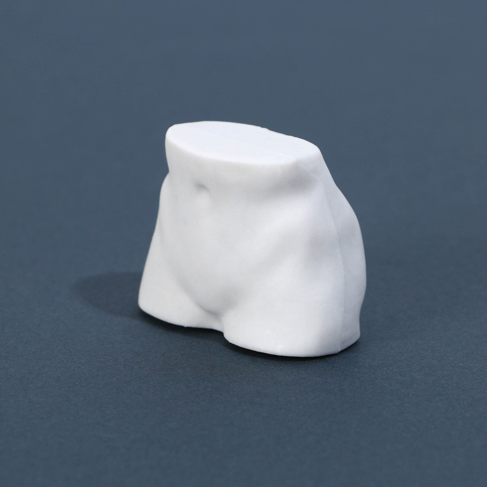 �������� ������ 18+, ������, ���. 9460676