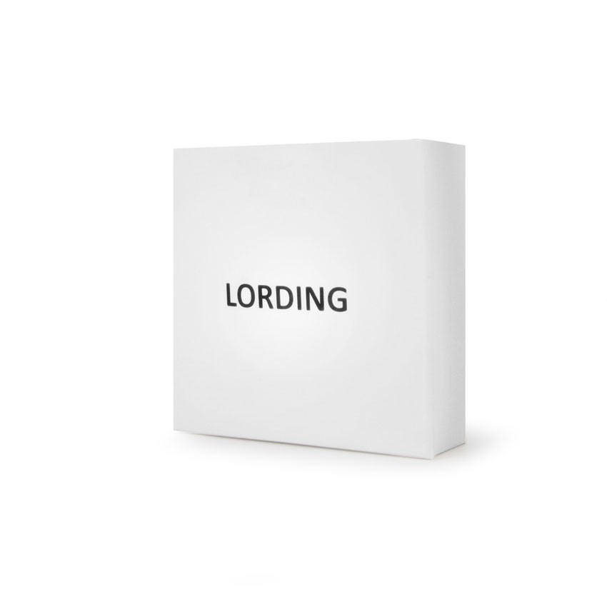 НАСАДКА L 62 мм D 30x40 мм арт. MY-903