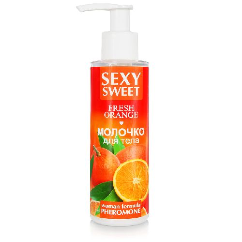 LB-16001_Sexy-Sweet-Fresh-Orange_1