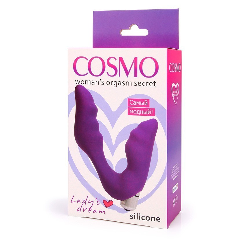 ����������ƨ� L 127 �� D 29x31 ��, ���� ���������� ���. CSM-23089