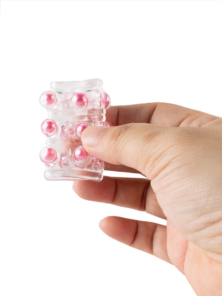 НАСАДКА внутренний D 25 мм, L 45 мм арт. EE-10302