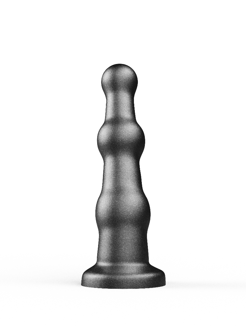 ������ �������� ������ MEDIUM SIZE ���� ���������� ���. 427103