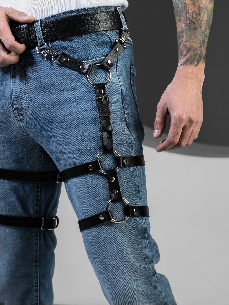 ������� �������� ������� KRONOS ������ M/L ���. DBSG-3