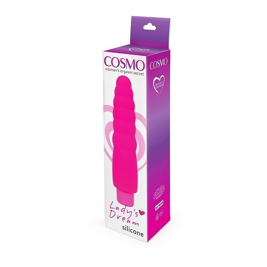 ����������ƨ� L 155 �� D 33 ��, ���� ������� ���. CSM-23091