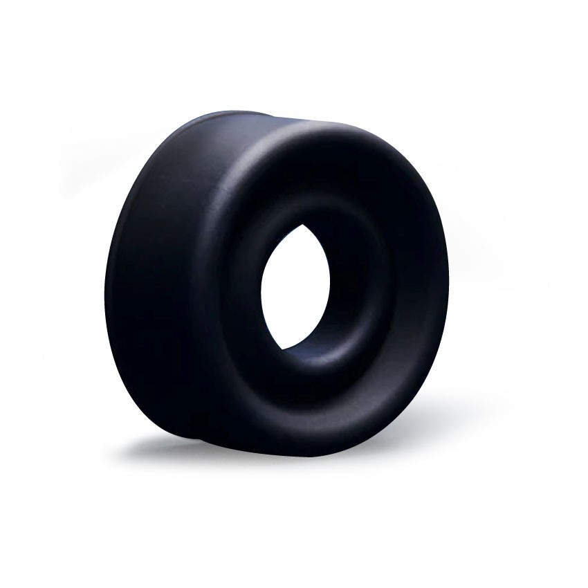 ПОМПА ВАКУУМНАЯ АВТОМАТИЧЕСКАЯ L 315 мм D 61 мм арт. ZD-05