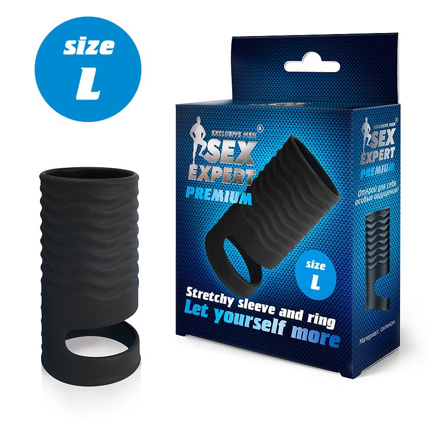  (L) L 85  D 35  . SEM-55225