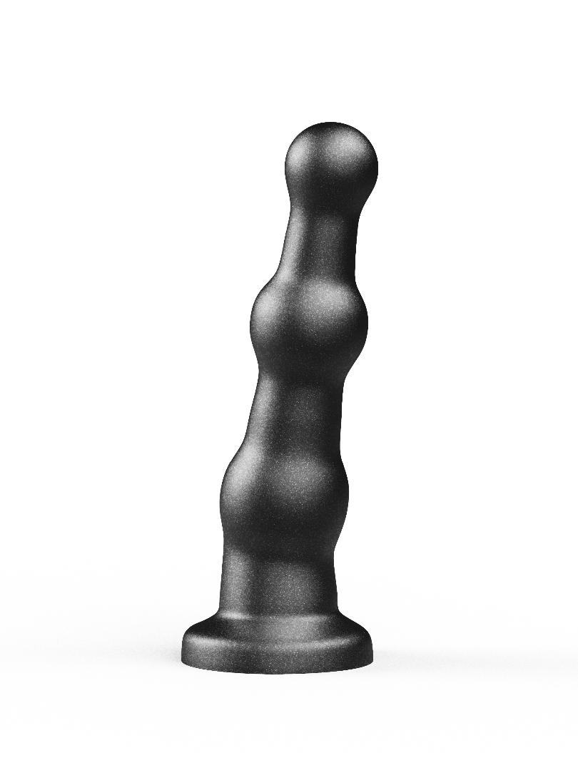 ������ �������� ������ MEDIUM SIZE ���� ���������� ���. 427103