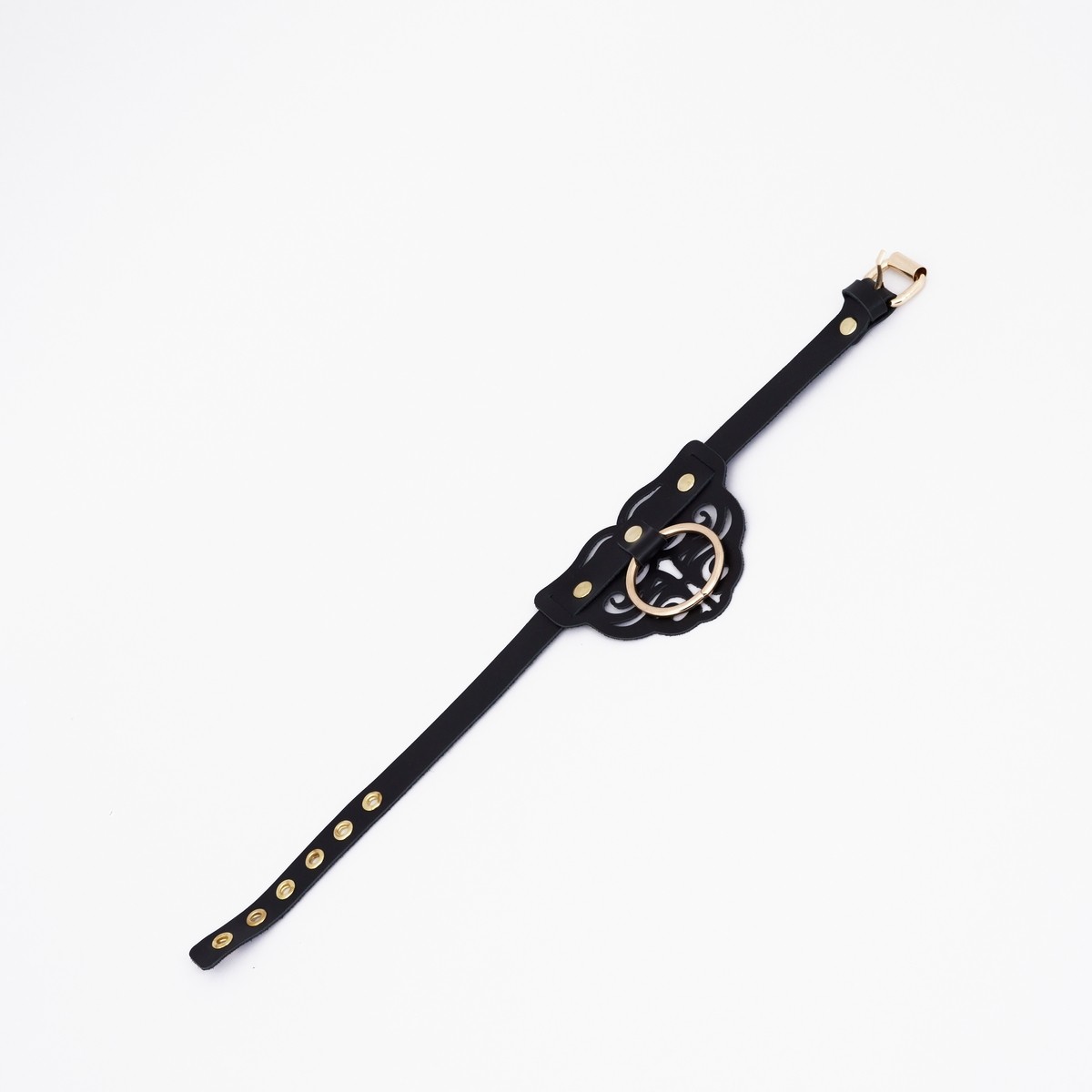 ����� � �������� � ������� ����������, ���. CH-25005