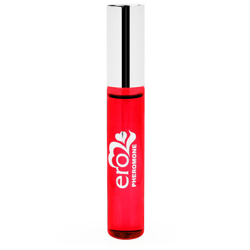 ��������������� ���������� EROWOMAN �5 � ����������10 �� ���. LB-16105w