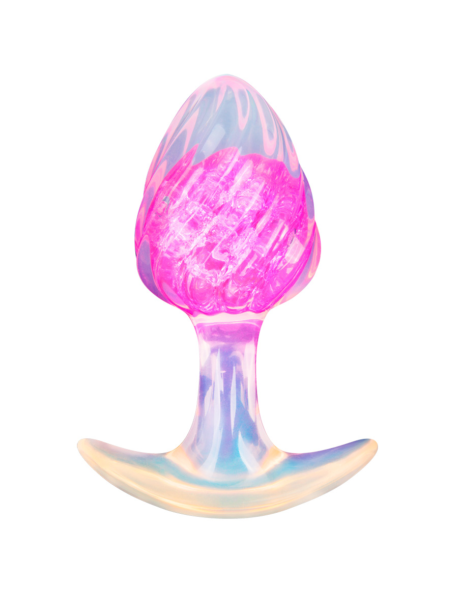 ������ L 90 �� D 35 ��, ��� 73 � ���. LET-14028