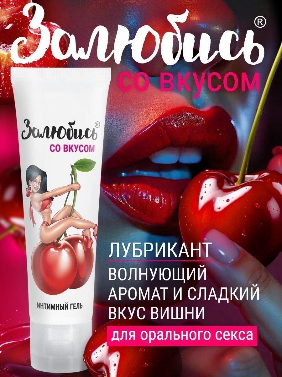   SITABELLA  . 1403