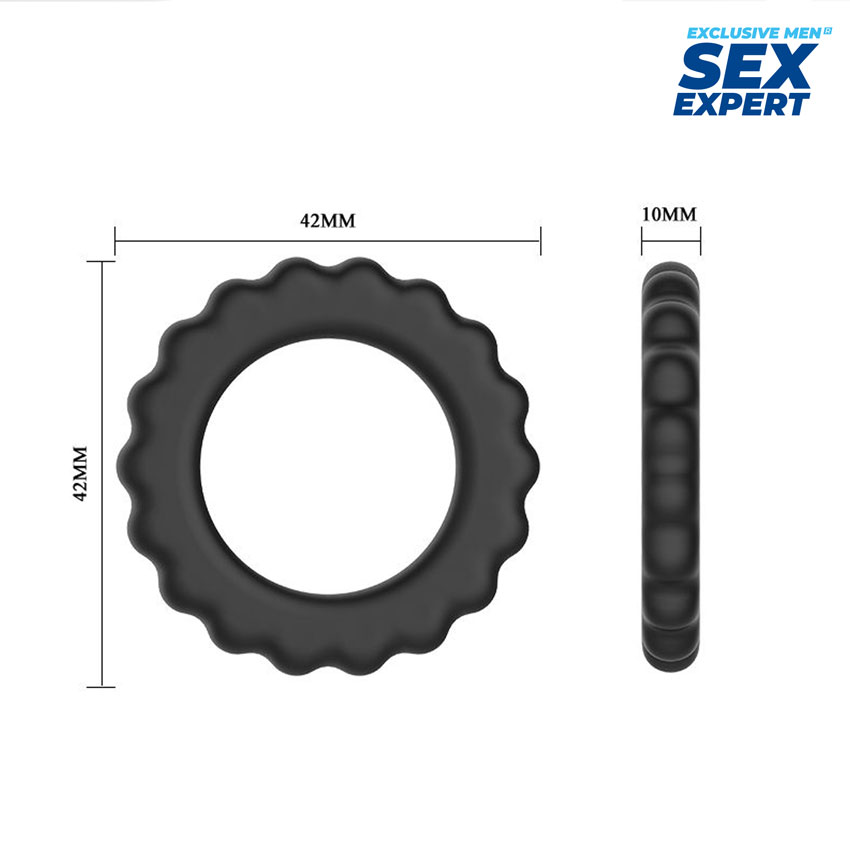 ������ ����������� D 23 �� ���. SEM-55079