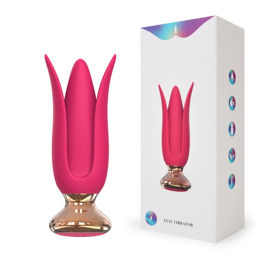 ����������ƨ� L ������� ����� 95 �� D 37 ��, 10 ������� �������� ���. MY-626