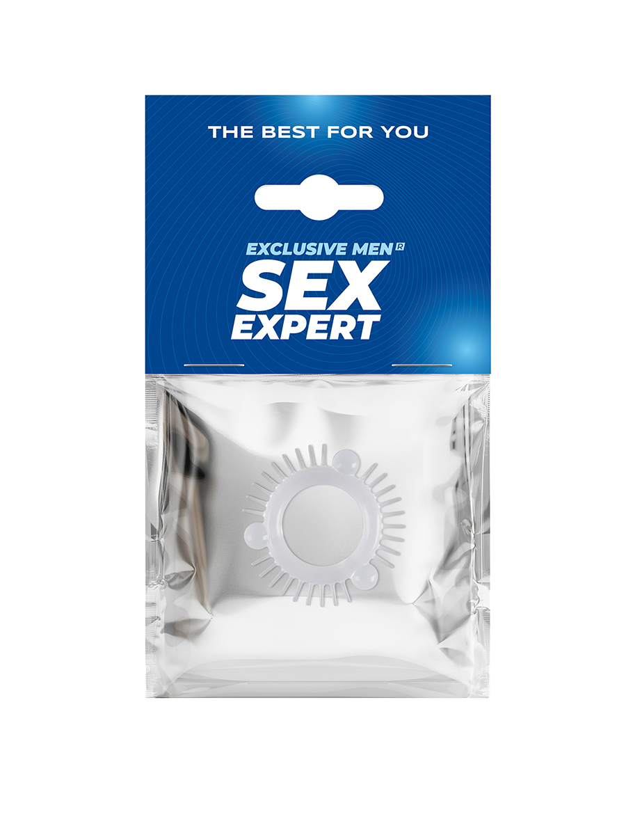 ������ ����������� ���. SEM-55334