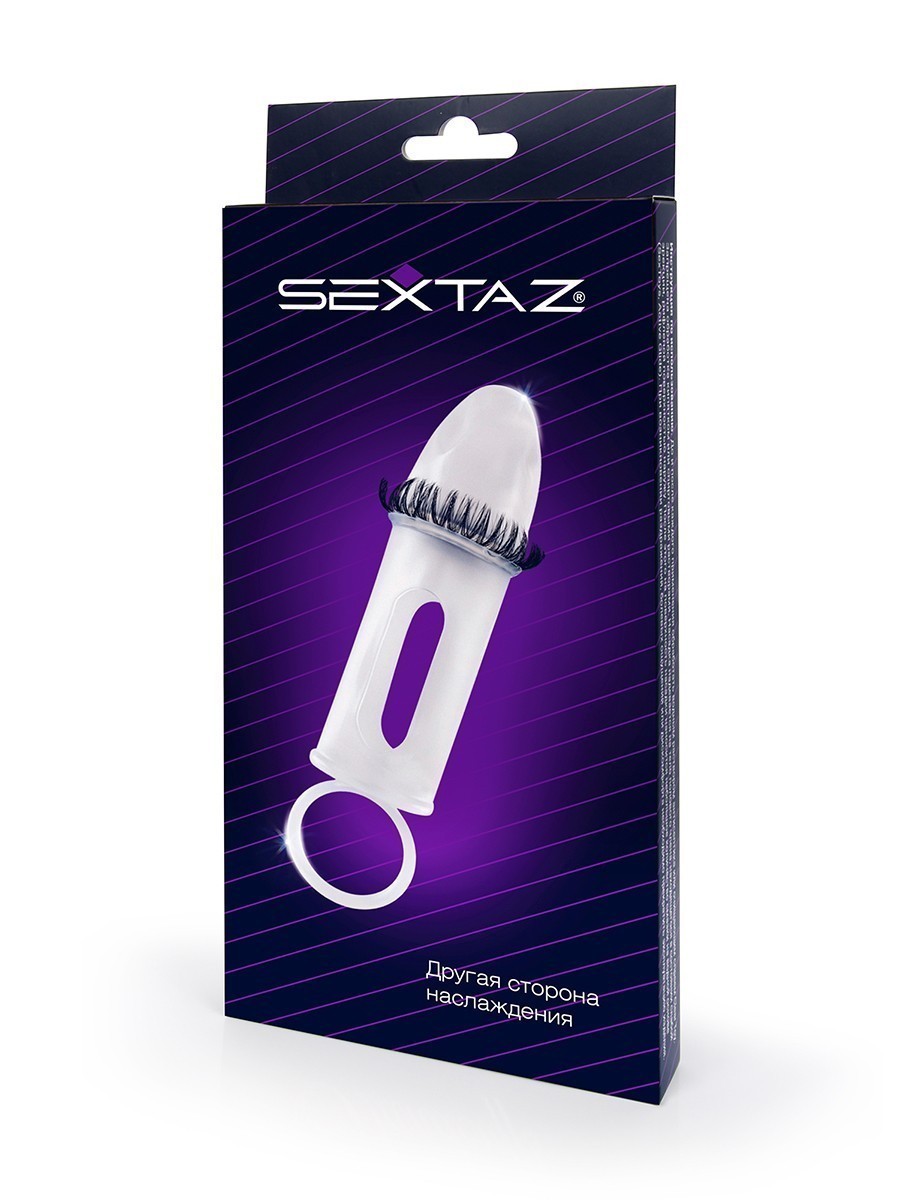 НАСАДКА арт. SEM-55332