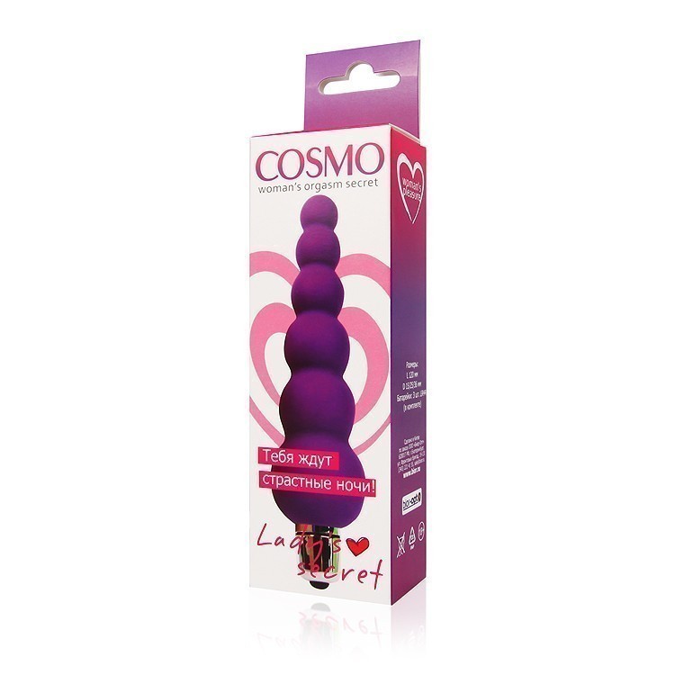 ����������ƨ� ���� ����������, L 120 �� D 15x25x36 �� ���. CSM-23046