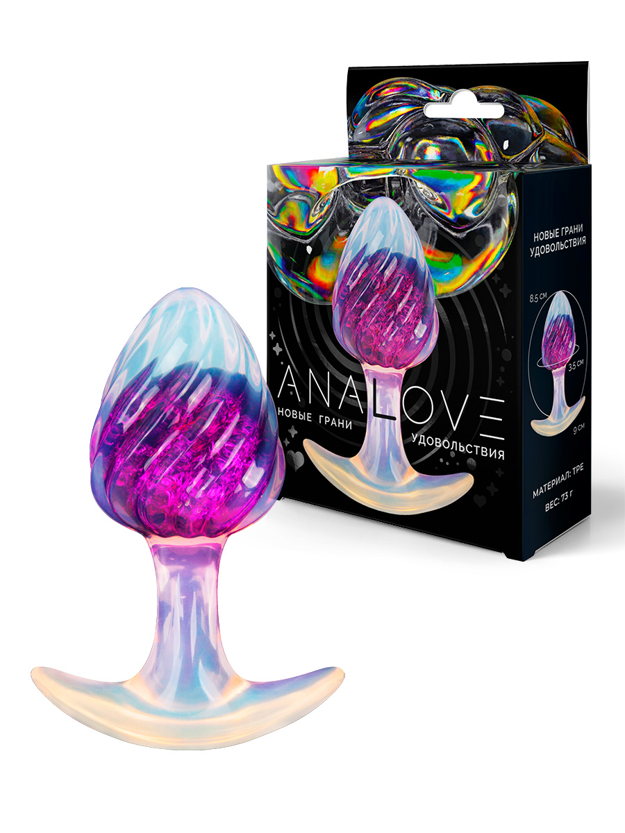 ������ L 90 �� D 35 ��, ��� 73 � ���. LET-14030