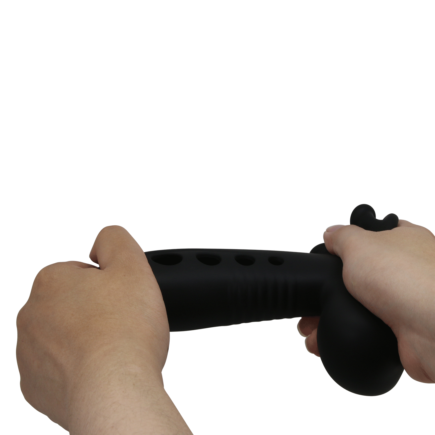 НАСАДКА L 184 мм D 49 мм арт. BI-026261Q