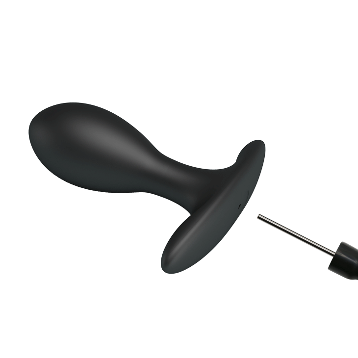    L 91  D 32  . BI-040096Q