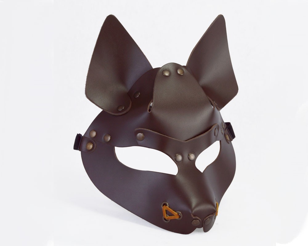  WOLF ( )  3416-8